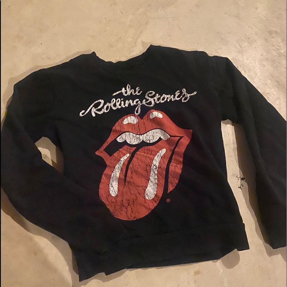 Rolling Stones - Picture 3 of 6